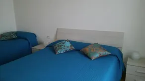 Appartamento Carla Peschiera del Garda - Image 2
