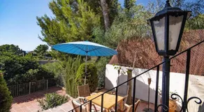 Villa Momily - Image 5