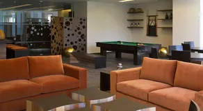 Plaza Suites - Image 4