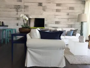 Avitan Premium & Luxury Villas - Image 3