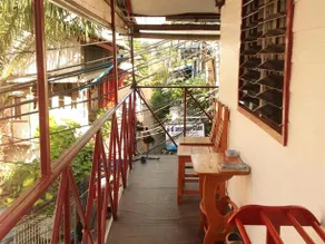 Phi Phi Hillside Guesthouse - Image 4