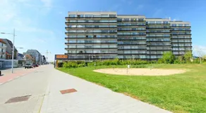 Apartment Residentie Astrid 5 - Image 4