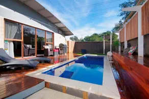 King Tide Townhouse - Image 3