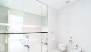 Index Tower by Dream Inn Dubai - Image 4