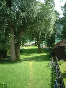 Bungalow Kathrin - Image 4