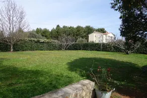 Vila Majda - Image 4