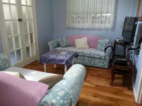 Chelsand Cottage - Image 3