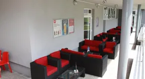 MC Hostel Brezice - Image 3