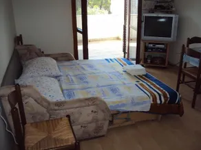 Animari Apartments - Image 2
