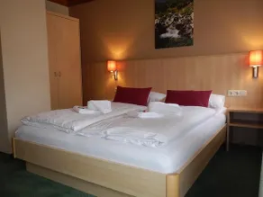 Pension Alpensport - Image 4