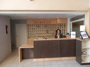 Domitys La Seigneurie - Image 3