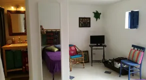 La Rosamarina - Image 2