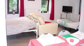 La Quietude - Image 5