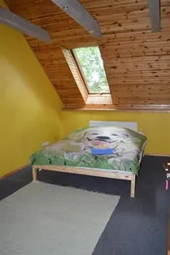 Motelis Bierinkrogs - Image 4