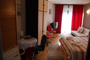 Apartments Caleta - Image 3