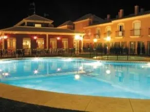 Apartamentos Turisticos Interpass Golf Playa - Image 2