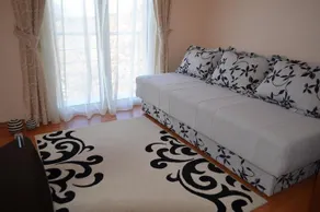 Apartments Anna - Image 5