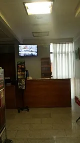 Hostal Botafumeiro - Image 3