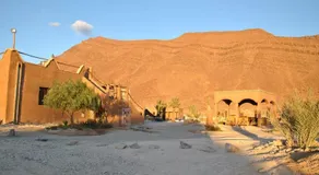 Auberge Borj Biramane - Image 4