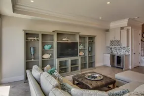 19 Singleton Beach Place 6 Br home by RedAwning - Image 5