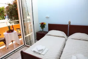 Malia Despina Aparthotel by Estia - Image 4