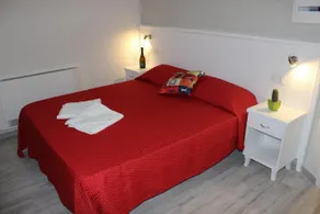 White B&B Tropea - Image 3