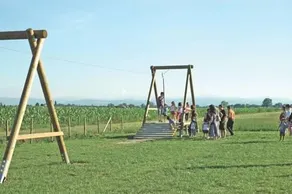 La Spagnera - Image 5