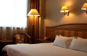 Red Sun Hotel - Image 3