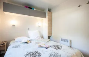 Camping Le Petit Rocher - Image 3
