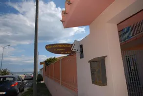 La Contea - Image 2