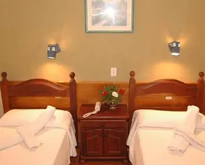 Regine Hotel - Image 3