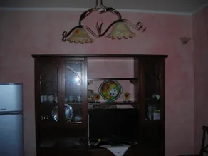B&B Campo Romano - Image 2
