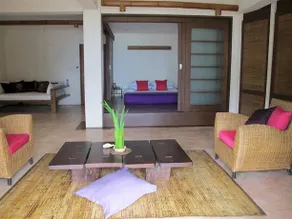 Punta Rosa Boutique Hotel - Image 5