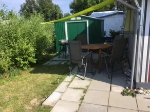 Hundecamping Fehmarn - Image 2