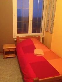La Briqueterie - Image 4