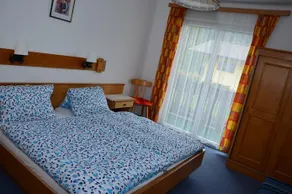 Haus Dachstein Schnitzer - Image 3