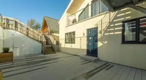 Heatherbank - Image 5