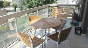 Les Charmilles - Image 3