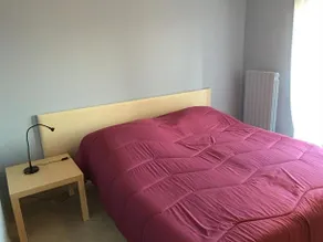 CasaSylvia - Image 3