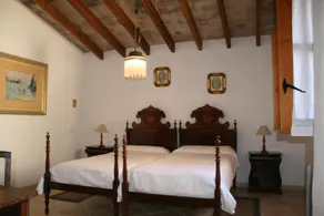 Agroturismo Son Perdiu - Image 4