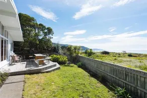 Waterfront Rarangi Beach - Image 2