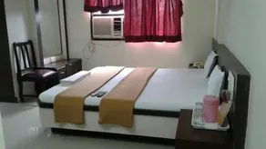 Hotel Rahil International - Image 5