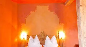 Bed & Breakfast Mühle Himmelpfort - Image 2