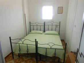 Casa Ciardo-Torsello - Image 4