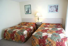 Drummond Lodge - Image 5