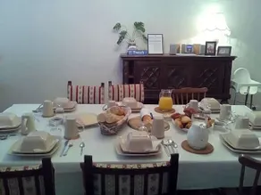 The Old Bakery - Image 2