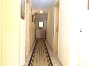 Haus Eder Burgi - Image 2