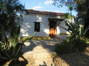 Casa Dos Anoes - Image 2