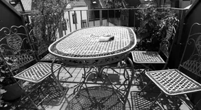 Tempor'area Apartment - Image 3