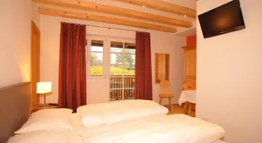 Schiebstandhof - Image 4